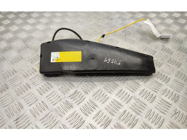 Надувная подушка для сиденья 2753587, 8334702 Mini One - Cooper Coupe R56