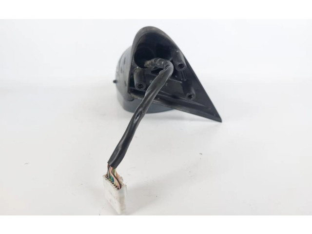 Зеркало электрическое        Lancia Lybra   -  года   