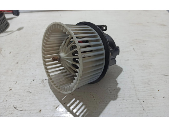 Вентилятор печки 6G9N18D413AA Volvo V70