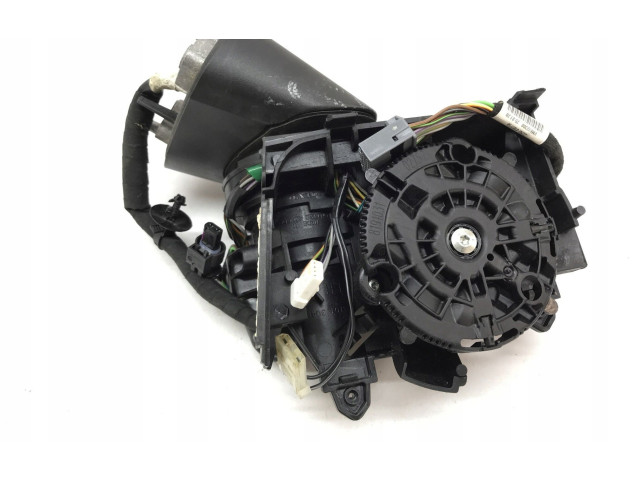 Зеркало электрическое Volvo XC40 - года