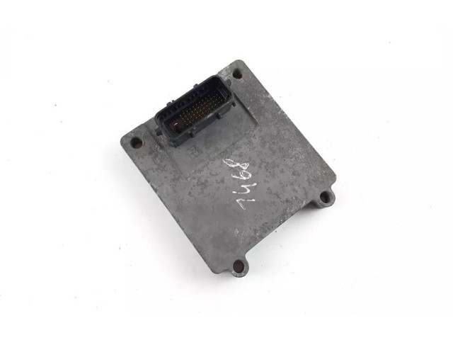 Блок управления коробкой передач 24239926, 242423917215 GMC Sierra 1000