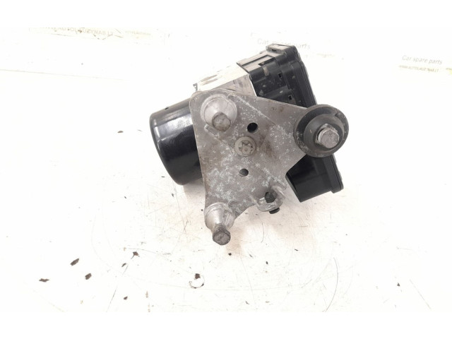 Jednotka ABS 1729014000, 2044316812   Mercedes-Benz GLK (X204) 2011