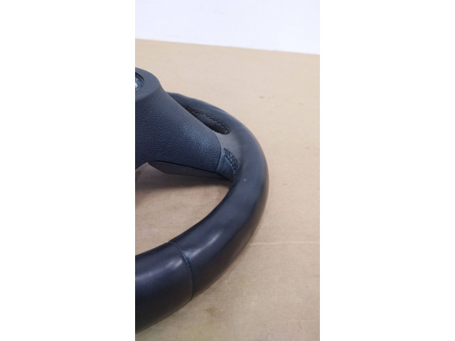 Руль BMW Z4 E89  2009 - 2017 года 62547000B, SW784249303      