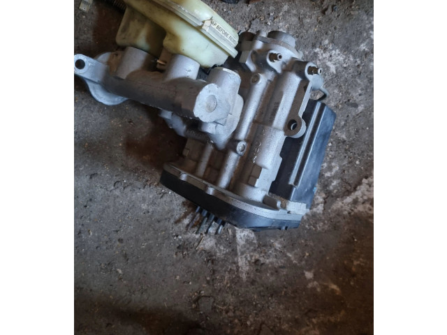 Jednotka ABS 18012622 Pontiac Trans Sport 1994