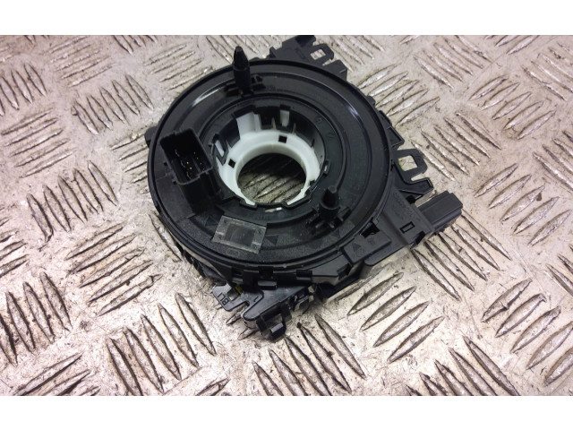 Подрулевой шлейф SRS 3OS1001938307 Volkswagen Golf VII