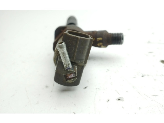 Vstřikovač R2AA13H50, 001101N08973 Mazda CX-7