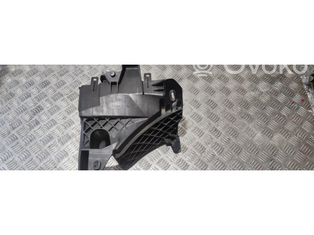 Блок предохранителей 68251775AA Jeep Grand Cherokee
