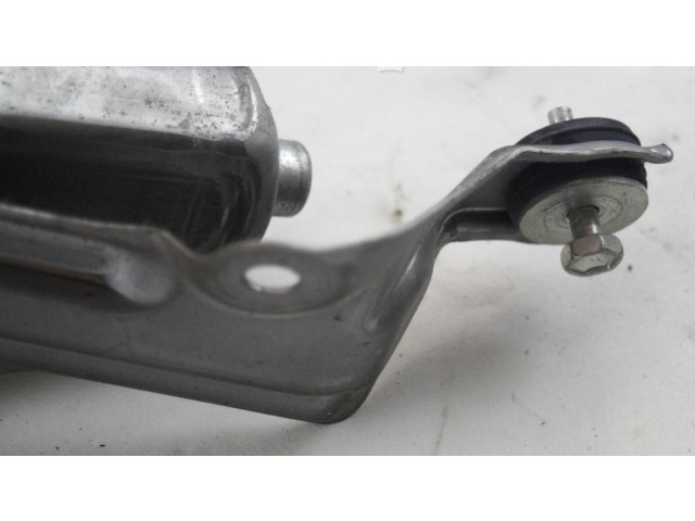 Моторчик заднего дворника 85130-B4020 Daihatsu Terios