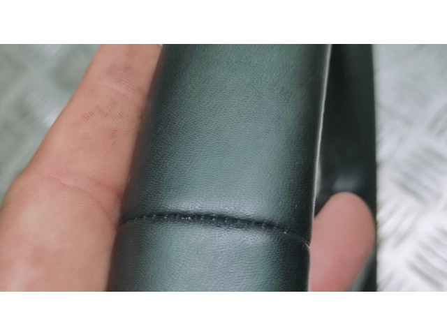 Руль Dacia Sandero 484007478R