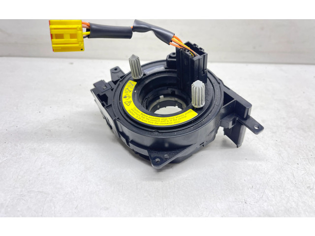 Подрулевой шлейф SRS 31343218   Volvo V60