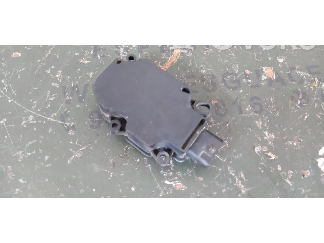 Блок управления двигателя     A24051103312    Volvo XC90 