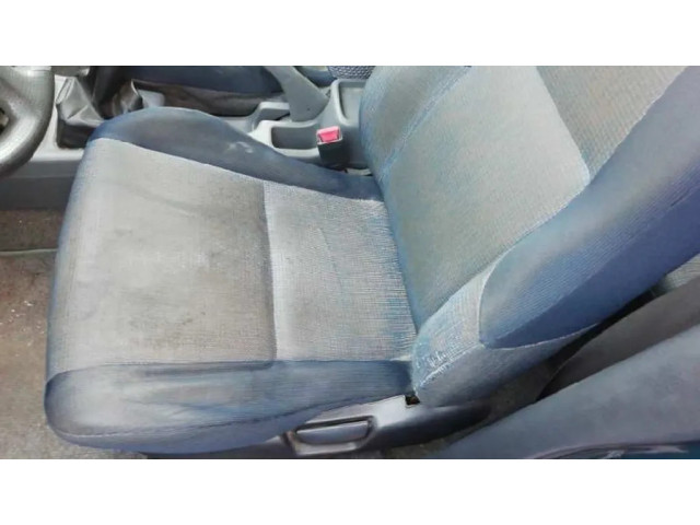 Генератор 1022112270, 31100PEMG01   Honda HR-V 1.6     