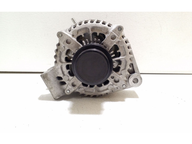 Генератор ALT604, GAE0323C031 Jaguar XJ X351