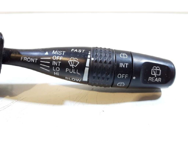 Ручка стеклоочистителей Mitsubishi Montero