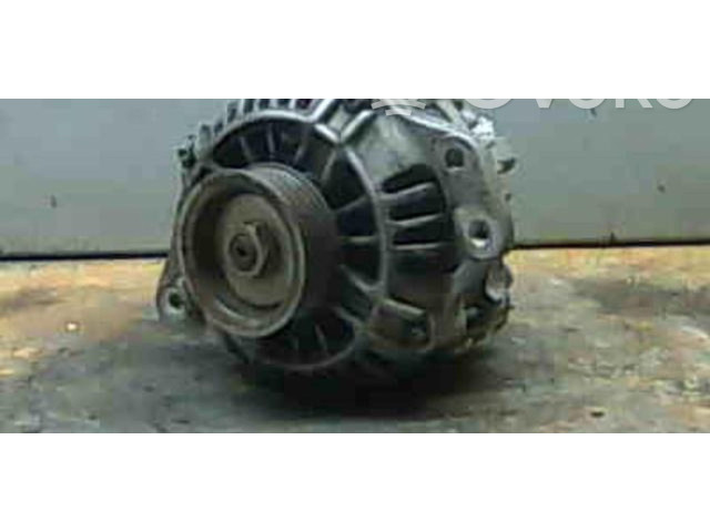 Генератор MD141855, A3T02193 Mitsubishi Montero