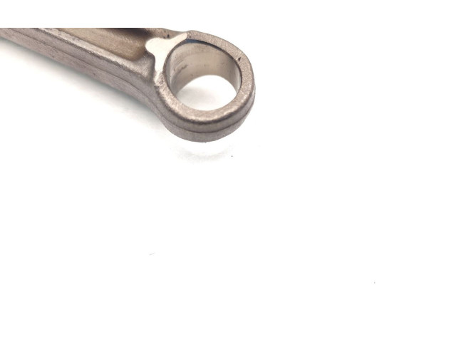 Шатун Mini One - Cooper R50 - 53