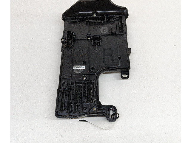 Блок комфорта 156685300A, 149784800E Tesla Model 3