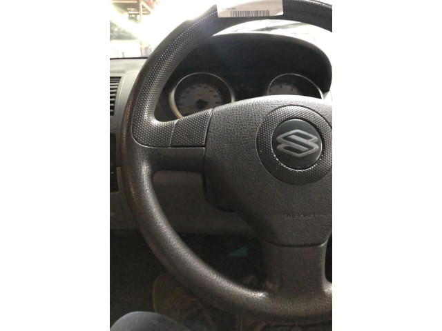 Volant Suzuki Ignis 2004 4811086G01S1S