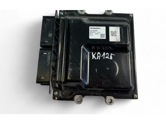 Řídící jednotka 32242005 Volvo V60 2019