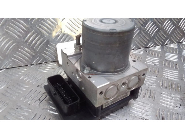 Jednotka ABS 64316812 Mercedes-enz B W245 2010