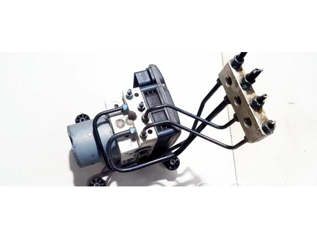 Jednotka ABS 0265250507   BMW 5 GT F07 2012