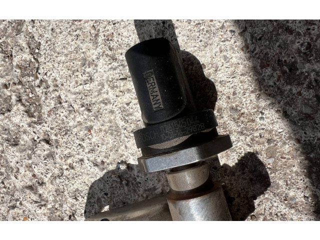 Čerpadlo oleje 0261545044   BMW 5 F10 F11   N55B30A