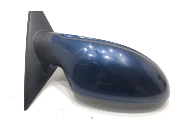 Zpětné zrcátko Nissan Altima 2005