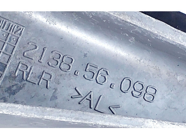 Zpětné zrcátko  Volkswagen Tiguan 2015  213856098  