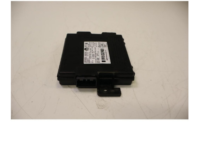 Zpětné zrcátko  Alfa Romeo Stelvio 2016  50564138  