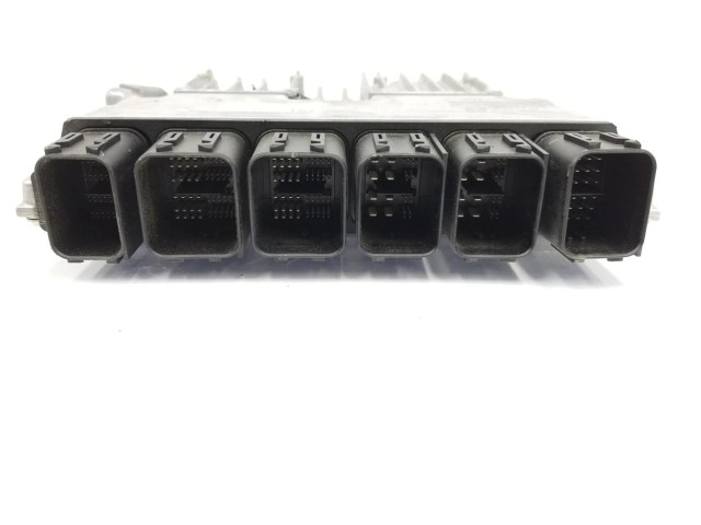 Řídící jednotka 12145A24334, 0261S103GK BMW 2 F44 2019