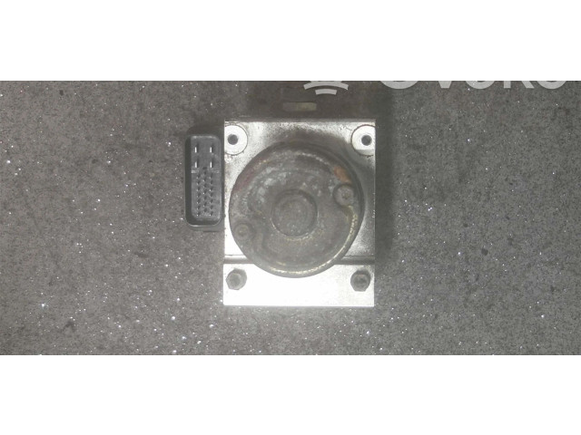 Jednotka ABS Suzuki Ignis 2002