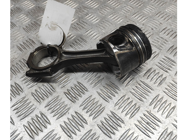 Píst 03G107065C, 038105401J Seat Leon (5F) CEGA