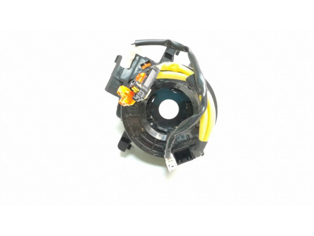 Полоса надувных подушек (кольцо srs)