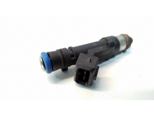 Vstřikovač 0280158240 Chevrolet Volt I pro benzínový / Электричество motor 1.4