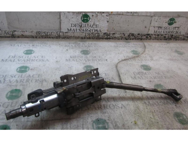 Рулевая рейка 1T1419502M Volkswagen Caddy 1996 - 2003 года