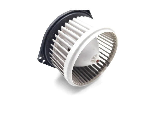 Вентилятор печки    272V0JK00C   Infiniti FX