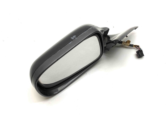 Зеркало (механическое) Jaguar XK8 - XKR 1996 - 2006 года