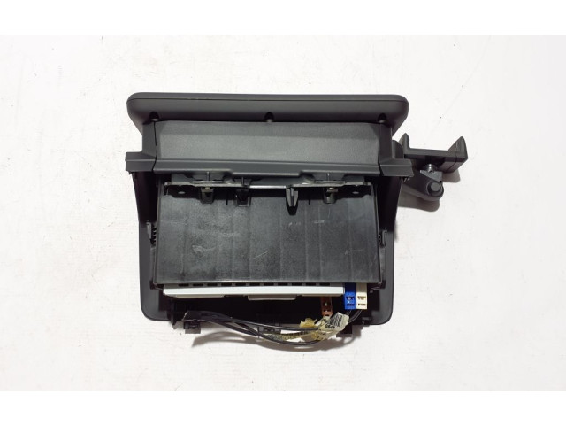 Дисплей 280214563R Dacia Jogger