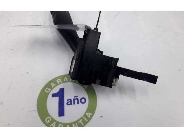 Ручка стеклоочистителей 1K0953519A, 1K0953519A Volkswagen Touran I