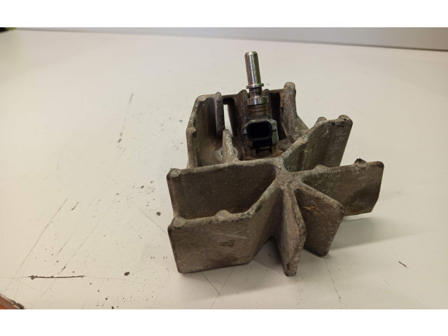 Форсунка 8200771226 Dacia Duster K9K 896