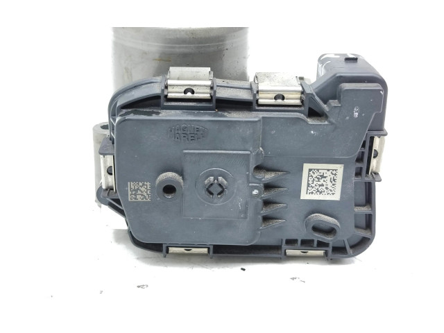 Моторчик заднего дворника 8V0955711C, VALEO    Cupra Formentor