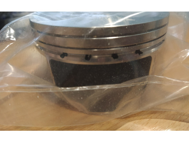 Píst 12006AD890, 12004AD890 Subaru Outback (BS)