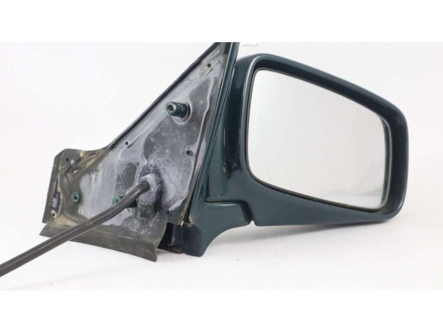 Zpětné zrcátko Volvo 960 1996 9447785