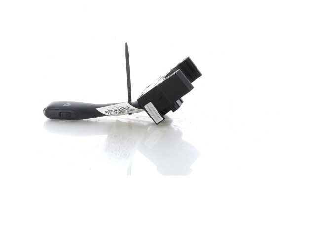 Ручка стеклоочистителей 4B0953503E01C, F0-6165N   Audi A6 S6 C5 4B