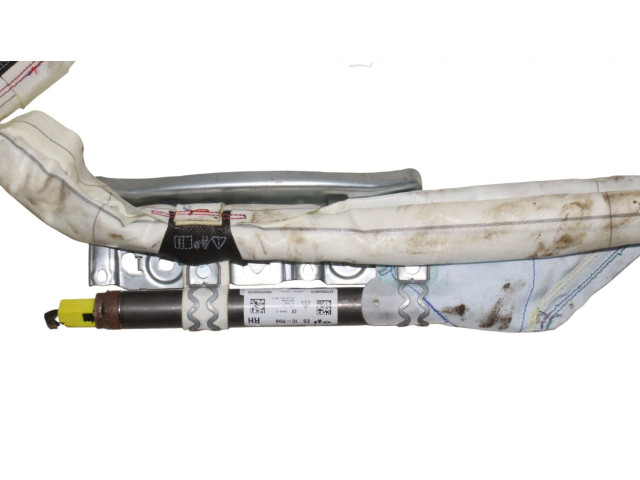 Боковая подушка безопасности 7320448 Mini One - Cooper Coupe R56