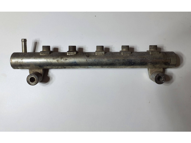 Топливная рампа 96440398, 005733L2   Chevrolet Captiva  