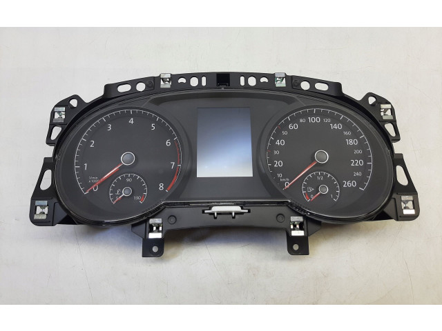 Панель приборов 517920740D, 35050KM Volkswagen Golf Sportsvan