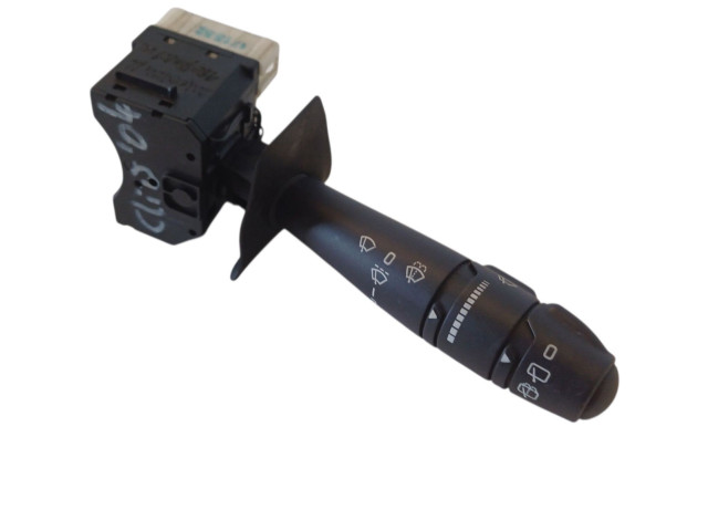 Ручка стеклоочистителей 7701047543, 7701047543   Renault Clio II