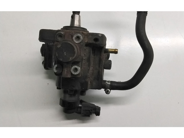 Vstřikovací čerpadlo 0445010184, 55209063 Saab 9-3 Ver2 Z 19 DT