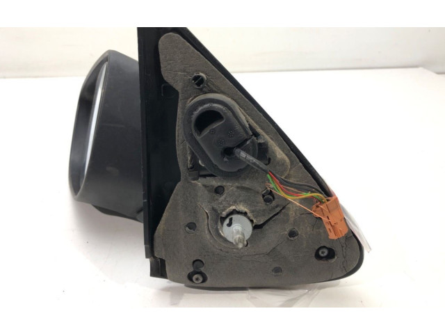 Zpětné zrcátko Peugeot 301 2012